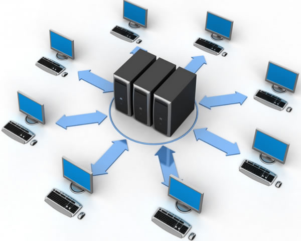 Key Factors And Suggestions For Choosing German Server Hosting